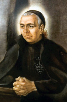 beato_domingos_barberi.jpg beato_domingos_barberi.jpg